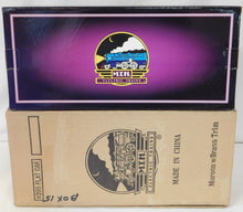 Load image into Gallery viewer, MTH 10-1148 Standard Gauge #234 Flat Car w/ Black Pick Up Truck Tinplate Traditions
