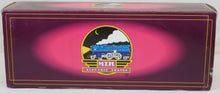 Load image into Gallery viewer, MTH 20- MT 9301L Union Pacific Challenger 40&#39; Boxcar 1996 UP 9146 Merchandise O
