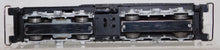 Load image into Gallery viewer, American Flyer GM 370 GP-7 diesel engine General Motors Silvr S gauge Link CLEAN
