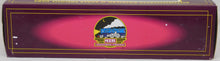 Load image into Gallery viewer, MTH 20- MT 9301L Union Pacific Challenger 40&#39; Boxcar 1996 UP 9146 Merchandise O
