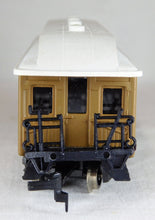 Load image into Gallery viewer, AHM 6234 Barnum Circus Special Advertising Coach Italy Rivarossi Boxed C-8 LN HO Scale
