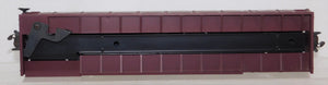 Lionel 6-9225 Conrail operating barrel car w/box & instructions barrels tray O
