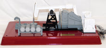 Load image into Gallery viewer, MTH Trains 30-9028 Pumping Oil Platform Operating bubbling accessory LNIB C8
