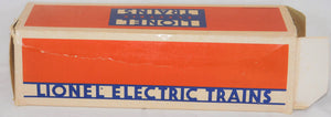 Lionel 6-9225 Conrail operating barrel car w/box & instructions barrels tray O