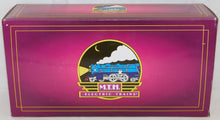 Load image into Gallery viewer, MTH 20-91017 Norfolk &amp; Western Steel Caboose 562748 Premier 1999 1/48 O scale N&amp;W
