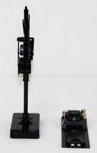 Load image into Gallery viewer, MTH 30-1093 No. 140 BANJO SIGNAL w/ track activation device Lionel remake O
