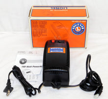 Load image into Gallery viewer, Lionel Powerhouse PH-1 22983 Power Supply for ZW, TMCC more 180 watts 10 amps
