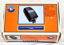 Load image into Gallery viewer, Lionel Powerhouse PH-1 22983 Power Supply for ZW, TMCC more 180 watts 10 amps C-8
