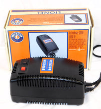 Load image into Gallery viewer, Lionel Powerhouse PH-1 22983 Power Supply for ZW, TMCC more 180 watts 10 amps C-8
