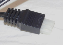 Load image into Gallery viewer, Lionel Powerhouse PH-1 22983 Power Supply for ZW, TMCC more 180 watts 10 amps C-8
