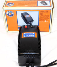 Load image into Gallery viewer, Lionel Powerhouse PH-1 22983 Power Supply for ZW, TMCC more 180 watts 10 amps C-8
