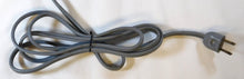 Load image into Gallery viewer, American Flyer 30B 300 WATT transformer w/ Voltmeters Run 2 trains Works Good cord
