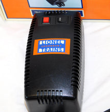 Load image into Gallery viewer, Lionel Powerhouse PH-1 22983 Power Supply for ZW, TMCC more 180 watts 10 amps C-8
