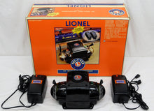 Load image into Gallery viewer, Lionel ZW 6-32930 transformer 2 180 watt bricks PH-1 Run 4 trains 360 watts C-8
