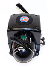 Load image into Gallery viewer, Lionel ZW 6-32930 transformer 2 180 watt bricks PH-1 Run 4 trains 360 watts C-8
