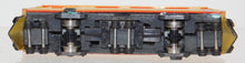 Load image into Gallery viewer, Bachmann Union Pacific EC1 Track Evaluation Diesel Runs N Scale UP MOW Maintenan
