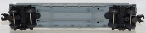 MTH 30-7616 Norfolk & Southern Flat Car w/ Trailer Triple Crown O Boxed C8 60368