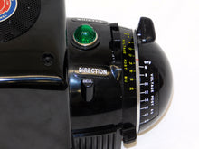 Load image into Gallery viewer, Lionel ZW 6-32930 transformer 2 180 watt bricks PH-1 Run 4 trains 360 watts C-8
