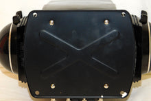 Load image into Gallery viewer, Lionel ZW 6-32930 transformer 2 180 watt bricks PH-1 Run 4 trains 360 watts C-8
