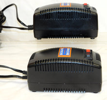 Load image into Gallery viewer, Lionel ZW 6-32930 transformer 2 180 watt bricks PH-1 Run 4 trains 360 watts C-8
