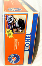 Load image into Gallery viewer, Lionel ZW 6-32930 transformer 2 180 watt bricks PH-1 Run 4 trains 360 watts C-8
