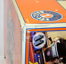 Load image into Gallery viewer, Lionel ZW 6-32930 transformer 2 180 watt bricks PH-1 Run 4 trains 360 watts C-8
