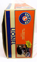 Load image into Gallery viewer, Lionel ZW 6-32930 transformer 2 180 watt bricks PH-1 Run 4 trains 360 watts C-8
