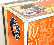 Load image into Gallery viewer, Lionel ZW 6-32930 transformer 2 180 watt bricks PH-1 Run 4 trains 360 watts C-8
