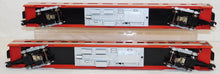 Load image into Gallery viewer, Lionel 6-31755 TEXAS SPECIAL LEGACY E7 Diesel AA +4 car 21" Passenger Set BOXED
