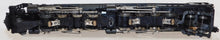 Load image into Gallery viewer, Lionel 6-28051 Baltimore &amp; Ohio EM-1 2-8-8-4 Steam Engine B&amp;O TMCC Die Cast 7616
