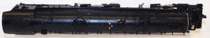 Lionel 6-28051 Baltimore & Ohio EM-1 2-8-8-4 Steam Engine B&O TMCC Die Cast 7616