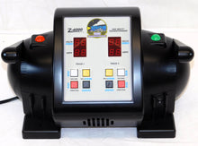 Load image into Gallery viewer, MTH 40-4000 Z-4000 train transformer run 4circuits DCS 400 watts MOST powerful C-8
