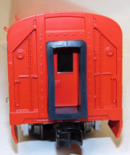 Load image into Gallery viewer, Lionel 6-31755 TEXAS SPECIAL LEGACY E7 Diesel AA +4 car 21" Passenger Set BOXED
