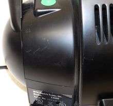 Load image into Gallery viewer, MTH 40-4000 Z-4000 train transformer run 4circuits DCS 400 watts MOST powerful C-8
