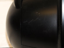 Load image into Gallery viewer, MTH 40-4000 Z-4000 train transformer run 4circuits DCS 400 watts MOST powerful C-8
