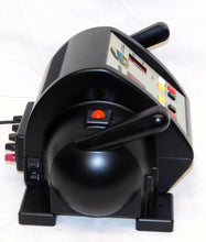 Load image into Gallery viewer, MTH 40-4000 Z-4000 train transformer run 4circuits DCS 400 watts MOST powerful C-8
