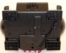 Load image into Gallery viewer, MTH 40-4000 Z-4000 train transformer run 4circuits DCS 400 watts MOST powerful C-8
