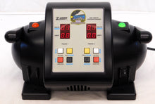 Load image into Gallery viewer, MTH 40-4000 Z-4000 train transformer run 4circuits DCS 400 watts MOST powerful C-8
