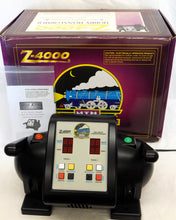 Load image into Gallery viewer, MTH 40-4000 Z-4000 train transformer run 4circuits DCS 400 watts MOST powerful C-8
