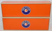 Load image into Gallery viewer, Lionel 6-31755 TEXAS SPECIAL LEGACY E7 Diesel AA +4 car 21" Passenger Set BOXED
