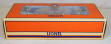 Load image into Gallery viewer, Lionel 6-27653 CSX Heritage Family Lines Extended Vision caboose SCL L&amp;N Smokes
