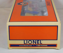 Load image into Gallery viewer, Lionel 6-27653 CSX Heritage Family Lines Extended Vision caboose SCL L&amp;N Smokes
