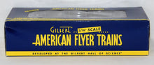 Load image into Gallery viewer, American Flyer 6-48424 Christmas Candy Cane Tank Car Peppermint Company S gauge
