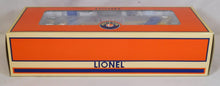 Load image into Gallery viewer, Lionel 6-27653 CSX Heritage Family Lines Extended Vision caboose SCL L&amp;N Smokes

