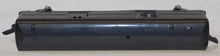 Load image into Gallery viewer, PREWAR American Flyer 490 Whistle Baggage O Gauge passenger car Gunmetal gray 3 rail
