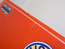 Load image into Gallery viewer, Lionel 6-31755 TEXAS SPECIAL LEGACY E7 Diesel AA +4 car 21" Passenger Set BOXED
