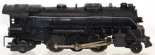 Load image into Gallery viewer, Lionel Trains #2026 Steam Engine 2-6-2 Early version 1948-49 Smokes Runs Postwar
