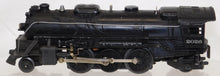 Load image into Gallery viewer, Lionel Trains #2026 Steam Engine 2-6-2 Early version 1948-49 Smokes Runs Postwar
