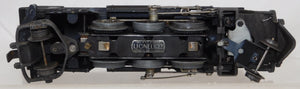 Lionel Trains #2026 Steam Engine 2-6-2 Early version 1948-49 Smokes Runs Postwar