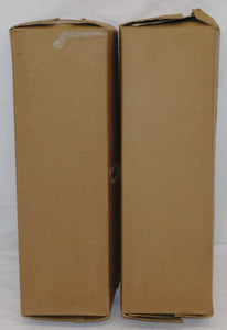 American Flyer 1472 Wide Gauge THE EAGLE PASSENGER SET 1928 PreWar Standard 4644 + Boxes